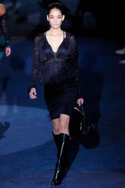 Look 26